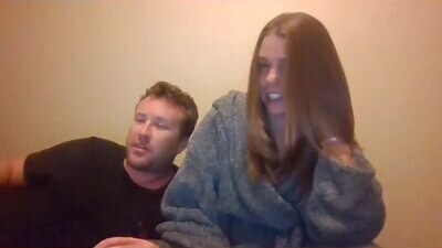 roxanna93 public webcam profile photo 8
