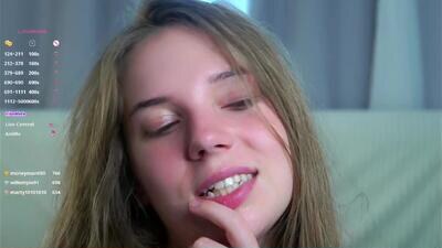 roxannastoo