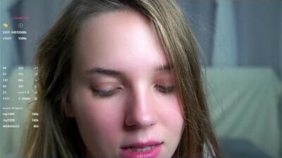 roxannastoo public webcam profile photo 6