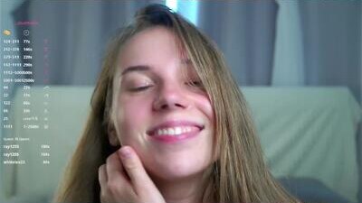 roxannastoo public webcam profile photo 7