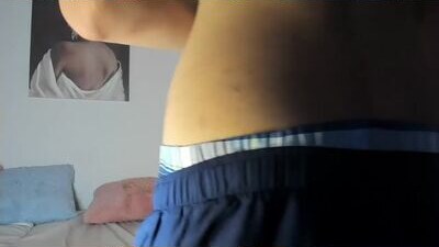 roxanne2019 public webcam profile photo 10