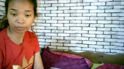 roxanne_98 public webcam profile photo 5