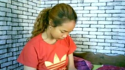 roxanne_98 public webcam profile photo 6