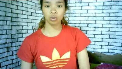 roxanne_98 public webcam profile photo 8