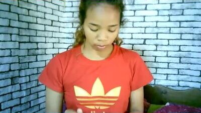 roxanne_98 public webcam profile photo 9