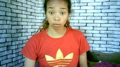 roxanne_98 public webcam profile photo 10