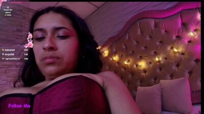 roxanne_han public webcam profile photo 3