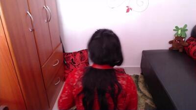 roxanne_summers2 public webcam profile photo 3