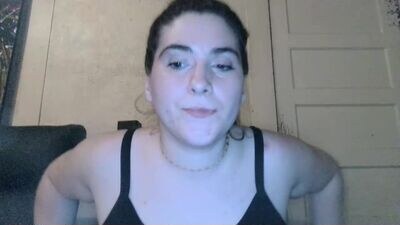 roxanneroulette