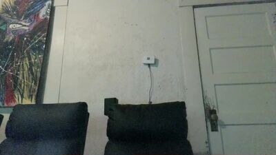 roxanneroulette public webcam profile photo 2