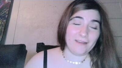 roxanneroulette public webcam profile photo 5