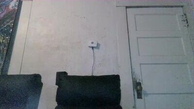 roxanneroulette public webcam profile photo 8