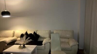 roxellesilvara public webcam profile photo 10