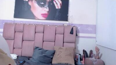 roxettemature public webcam profile photo 8