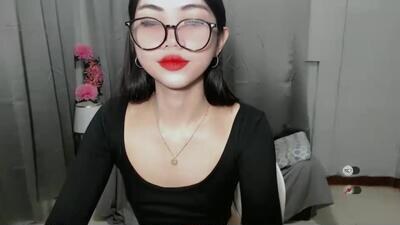 roxie_fuckdoll