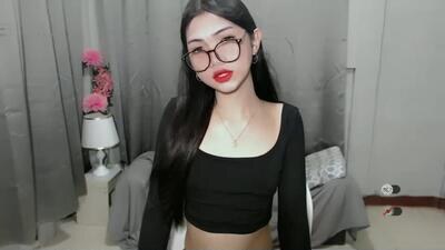 roxie_fuckdoll public webcam profile photo 2