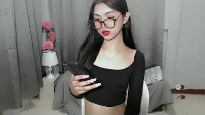 roxie_fuckdoll public webcam profile photo 7