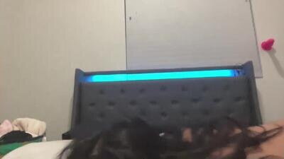 roxie_v public webcam profile photo 3