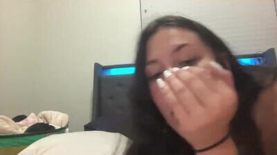 roxie_v public webcam profile photo 5