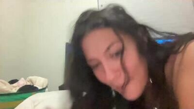 roxie_v public webcam profile photo 7