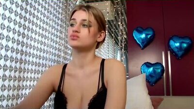 roxxana_devil public webcam profile photo 10