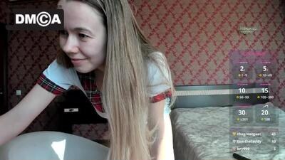 roxxana_xxxx