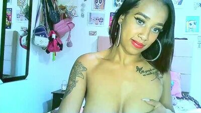 roxxann_smith69 public webcam profile photo 3