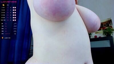 roxxanne_foxy public webcam profile photo 4