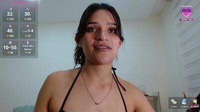 roxxi_2110
