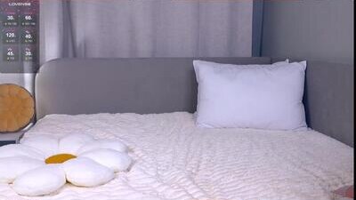 roxxitt public webcam profile photo 7