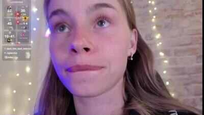 roxxxie_reid