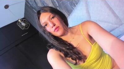 roxxxy_insatiable public webcam profile photo 9