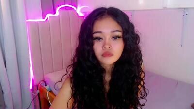 roxxy_blossom