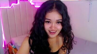 roxxy_blossom public webcam profile photo 6