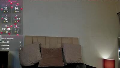 roxxy_mora public webcam profile photo 9