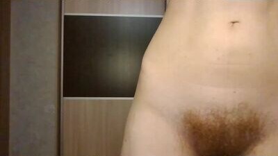roxxywharton public webcam profile photo 5