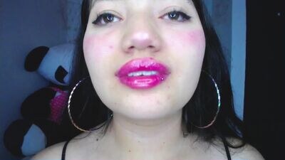 roxy_bunny1 public webcam profile photo 3