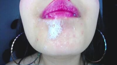 roxy_bunny1 public webcam profile photo 4