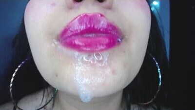 roxy_bunny1 public webcam profile photo 5
