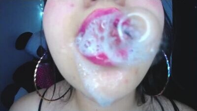 roxy_bunny1 public webcam profile photo 7