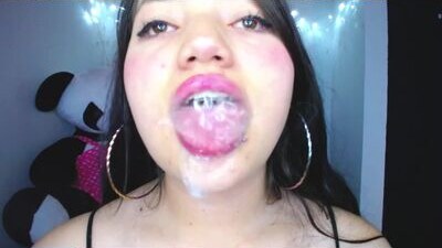 roxy_bunny1 public webcam profile photo 9