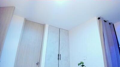 roxy_hell public webcam profile photo 8