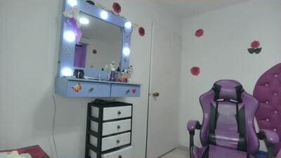 roxy_lu_07 public webcam profile photo 10