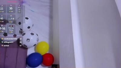 roxy_medina public webcam profile photo 5