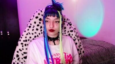 roxy_toxic public webcam profile photo 3