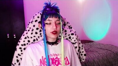 roxy_toxic public webcam profile photo 5