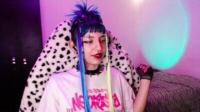 roxy_toxic public webcam profile photo 6