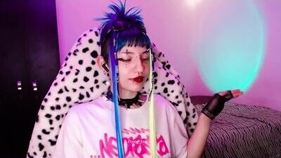 roxy_toxic public webcam profile photo 7