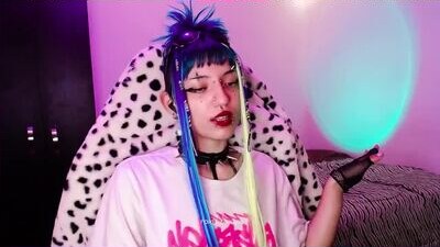 roxy_toxic public webcam profile photo 8