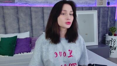 roxylester